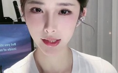 快播怎么看大黄